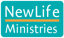 New Life Ministries Logo